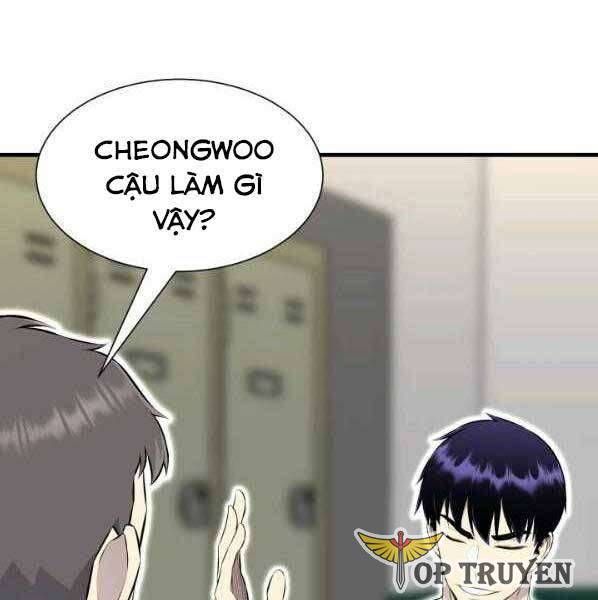 đọc truyện Luân Hồi Ác Nhân Chương 101 ảnh 149 tại Thiên Thai Truyện