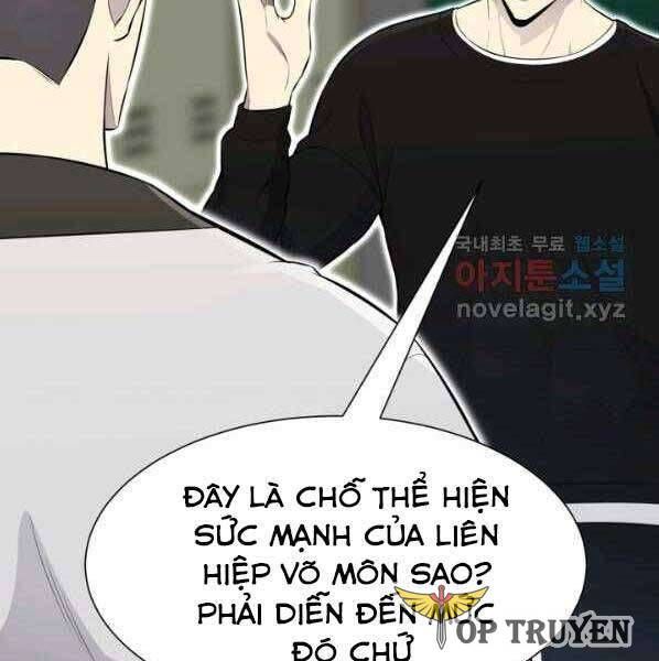 đọc truyện Luân Hồi Ác Nhân Chương 101 ảnh 150 tại Thiên Thai Truyện