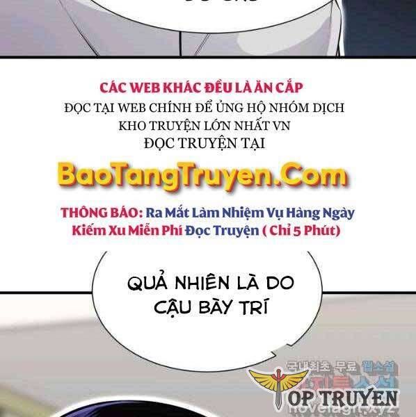 đọc truyện Luân Hồi Ác Nhân Chương 101 ảnh 151 tại Thiên Thai Truyện