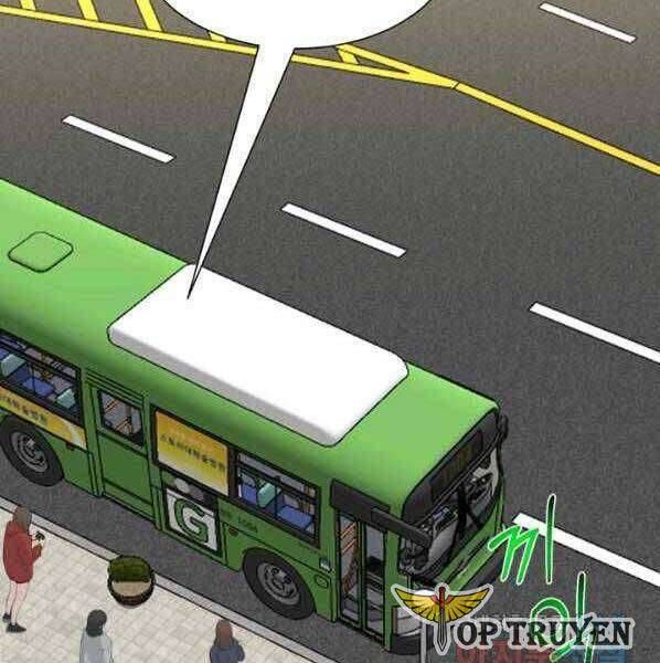 đọc truyện Luân Hồi Ác Nhân Chương 101 ảnh 17 tại Thiên Thai Truyện