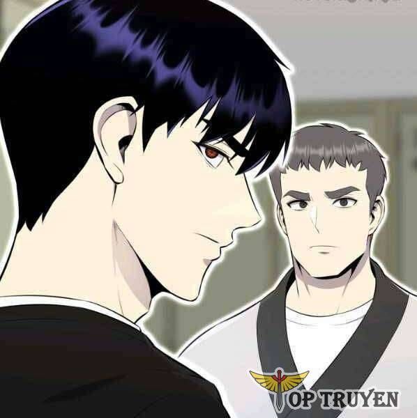 đọc truyện Luân Hồi Ác Nhân Chương 101 ảnh 152 tại Thiên Thai Truyện