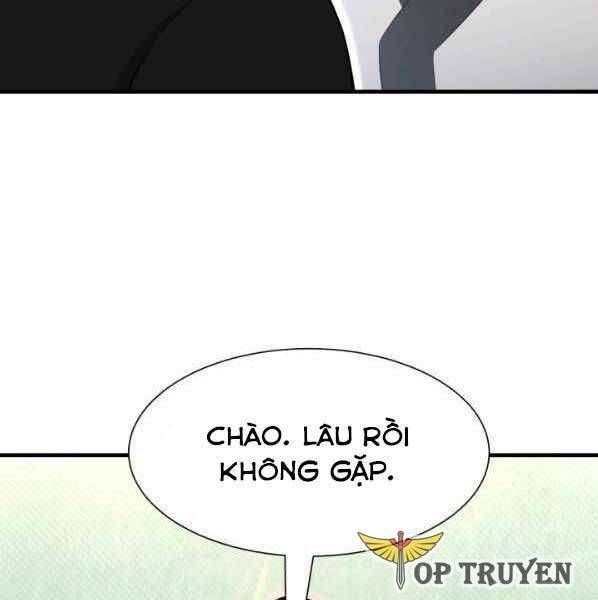 đọc truyện Luân Hồi Ác Nhân Chương 101 ảnh 153 tại Thiên Thai Truyện