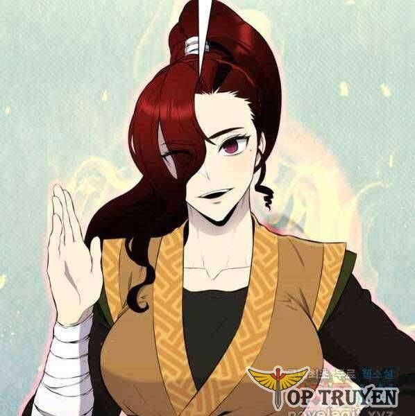 đọc truyện Luân Hồi Ác Nhân Chương 101 ảnh 154 tại Thiên Thai Truyện