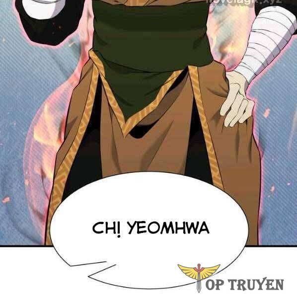 đọc truyện Luân Hồi Ác Nhân Chương 101 ảnh 155 tại Thiên Thai Truyện