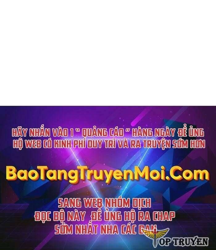 đọc truyện Luân Hồi Ác Nhân Chương 101 ảnh 156 tại Thiên Thai Truyện