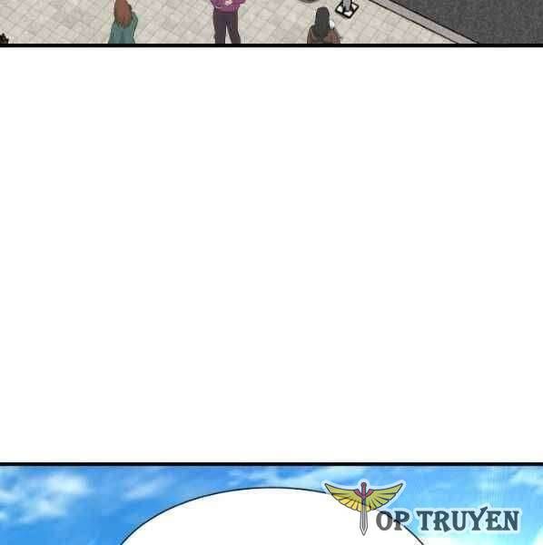 đọc truyện Luân Hồi Ác Nhân Chương 101 ảnh 19 tại Thiên Thai Truyện