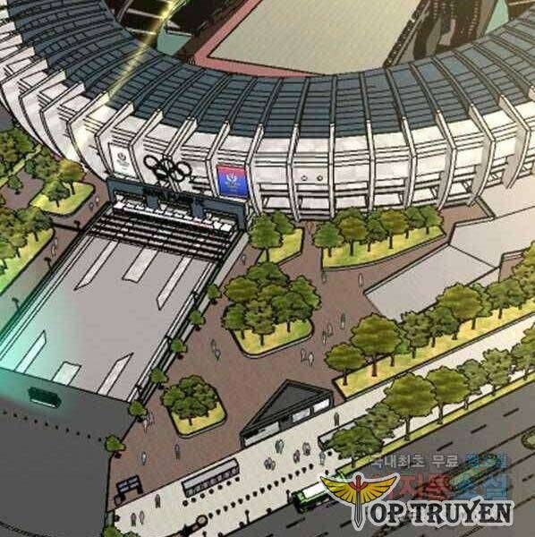 đọc truyện Luân Hồi Ác Nhân Chương 101 ảnh 21 tại Thiên Thai Truyện