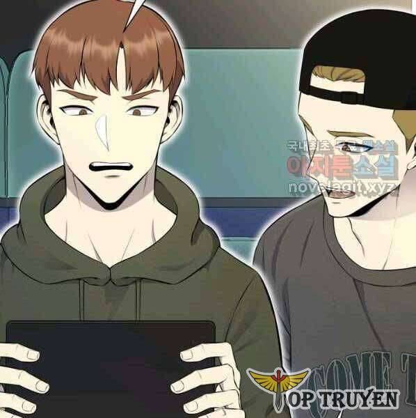 đọc truyện Luân Hồi Ác Nhân Chương 101 ảnh 4 tại Thiên Thai Truyện