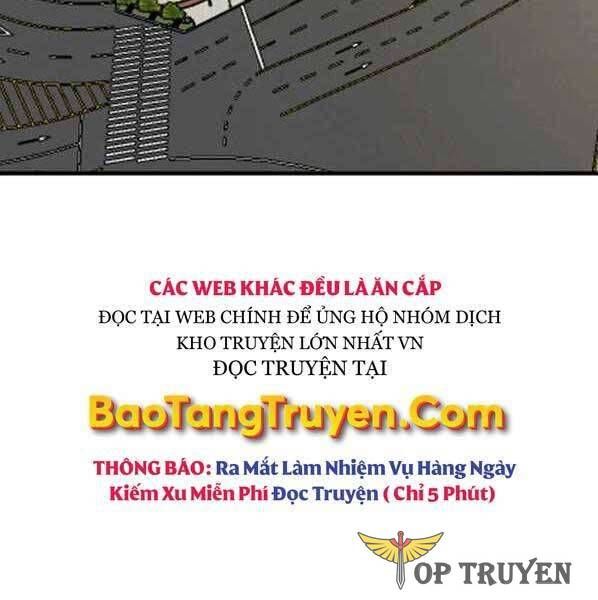 đọc truyện Luân Hồi Ác Nhân Chương 101 ảnh 22 tại Thiên Thai Truyện