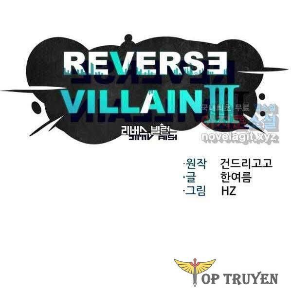 đọc truyện Luân Hồi Ác Nhân Chương 101 ảnh 23 tại Thiên Thai Truyện