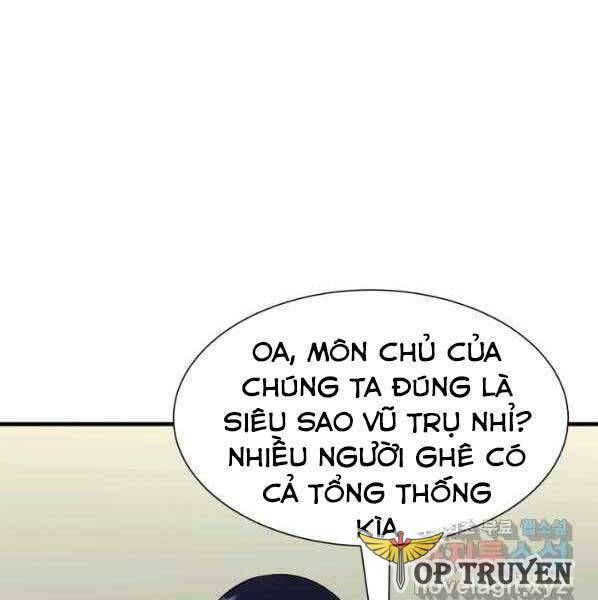 đọc truyện Luân Hồi Ác Nhân Chương 101 ảnh 24 tại Thiên Thai Truyện