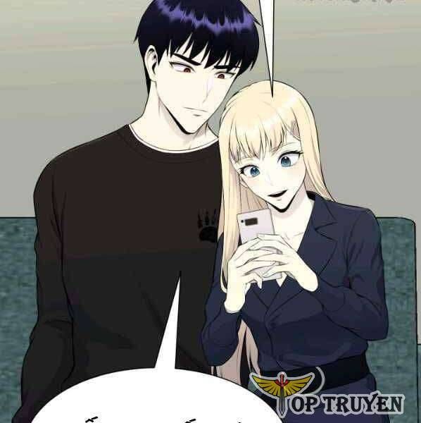 đọc truyện Luân Hồi Ác Nhân Chương 101 ảnh 25 tại Thiên Thai Truyện