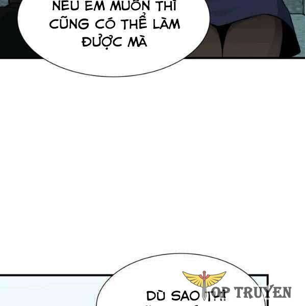 đọc truyện Luân Hồi Ác Nhân Chương 101 ảnh 26 tại Thiên Thai Truyện