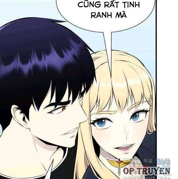 đọc truyện Luân Hồi Ác Nhân Chương 101 ảnh 27 tại Thiên Thai Truyện