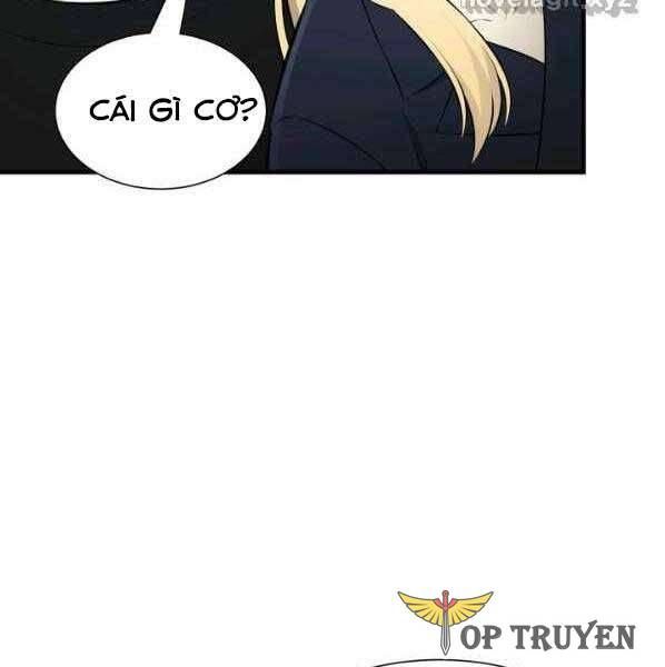 đọc truyện Luân Hồi Ác Nhân Chương 101 ảnh 28 tại Thiên Thai Truyện