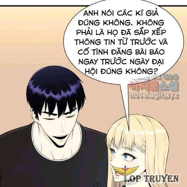 đọc truyện Luân Hồi Ác Nhân Chương 101 ảnh 29 tại Thiên Thai Truyện