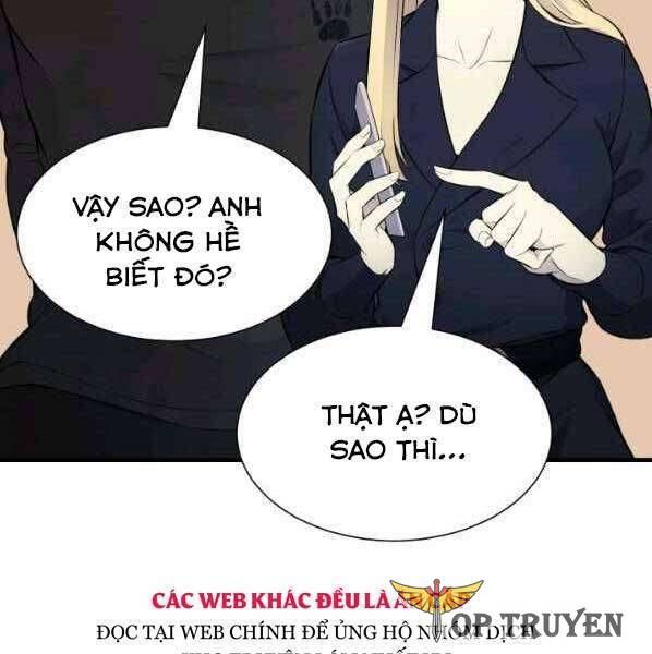 đọc truyện Luân Hồi Ác Nhân Chương 101 ảnh 30 tại Thiên Thai Truyện