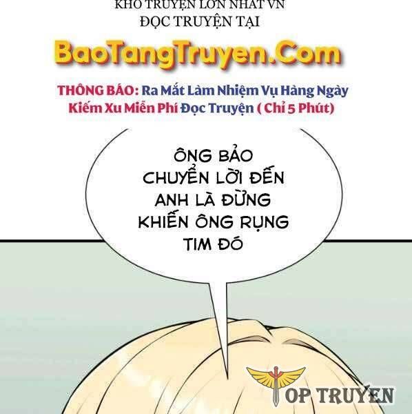 đọc truyện Luân Hồi Ác Nhân Chương 101 ảnh 31 tại Thiên Thai Truyện