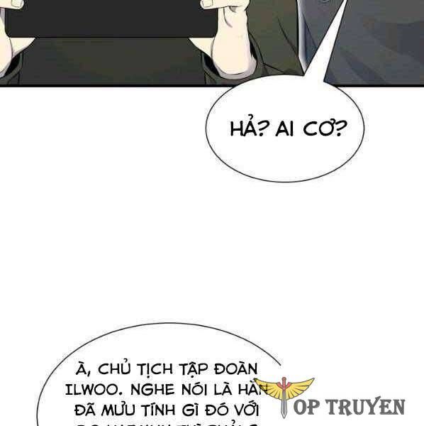 đọc truyện Luân Hồi Ác Nhân Chương 101 ảnh 5 tại Thiên Thai Truyện