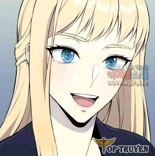 đọc truyện Luân Hồi Ác Nhân Chương 101 ảnh 32 tại Thiên Thai Truyện