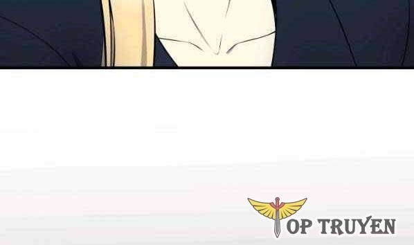 đọc truyện Luân Hồi Ác Nhân Chương 101 ảnh 33 tại Thiên Thai Truyện