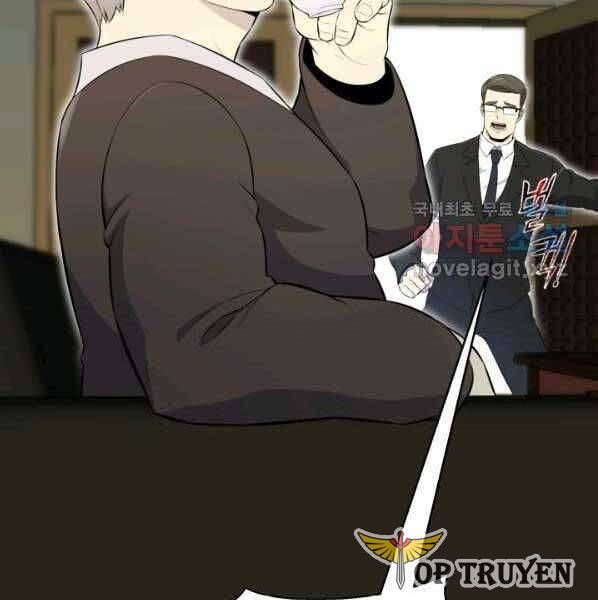 đọc truyện Luân Hồi Ác Nhân Chương 101 ảnh 35 tại Thiên Thai Truyện