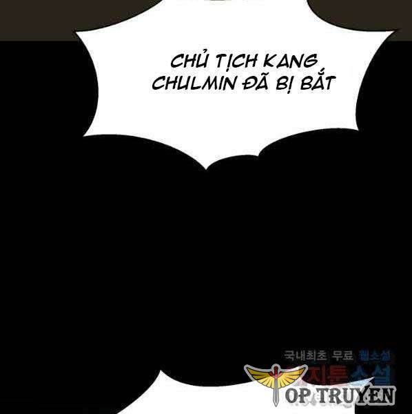 đọc truyện Luân Hồi Ác Nhân Chương 101 ảnh 36 tại Thiên Thai Truyện