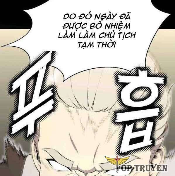 đọc truyện Luân Hồi Ác Nhân Chương 101 ảnh 37 tại Thiên Thai Truyện