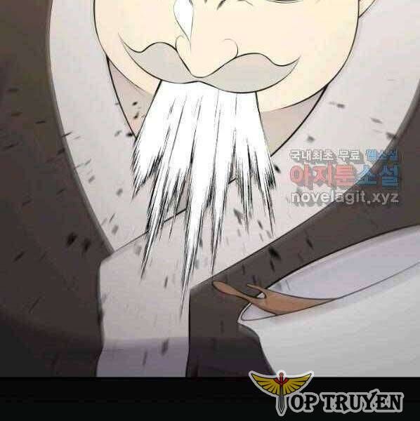 đọc truyện Luân Hồi Ác Nhân Chương 101 ảnh 38 tại Thiên Thai Truyện