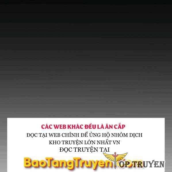 đọc truyện Luân Hồi Ác Nhân Chương 101 ảnh 39 tại Thiên Thai Truyện