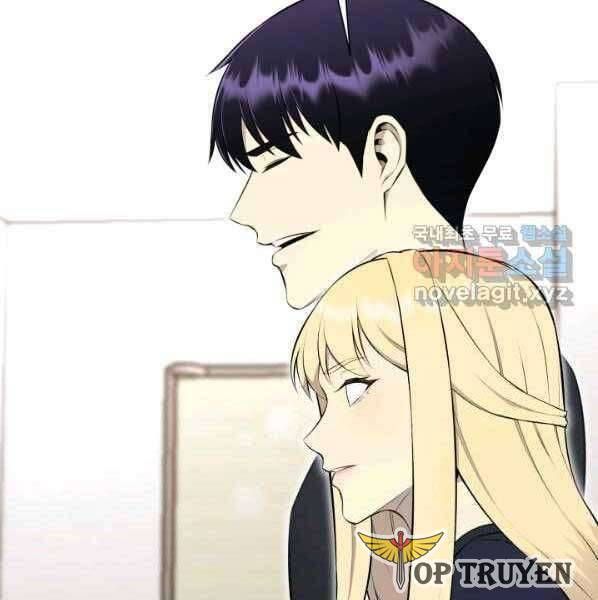 đọc truyện Luân Hồi Ác Nhân Chương 101 ảnh 41 tại Thiên Thai Truyện