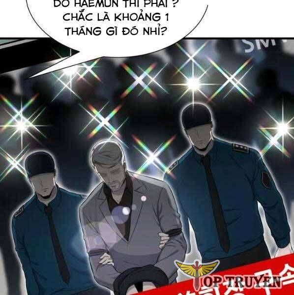 đọc truyện Luân Hồi Ác Nhân Chương 101 ảnh 6 tại Thiên Thai Truyện