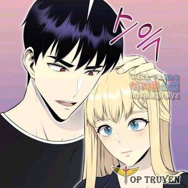 đọc truyện Luân Hồi Ác Nhân Chương 101 ảnh 44 tại Thiên Thai Truyện