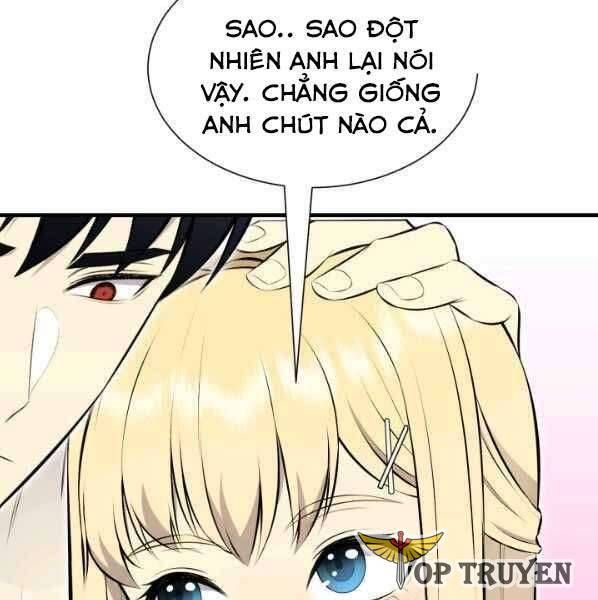 đọc truyện Luân Hồi Ác Nhân Chương 101 ảnh 46 tại Thiên Thai Truyện