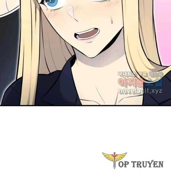 đọc truyện Luân Hồi Ác Nhân Chương 101 ảnh 47 tại Thiên Thai Truyện