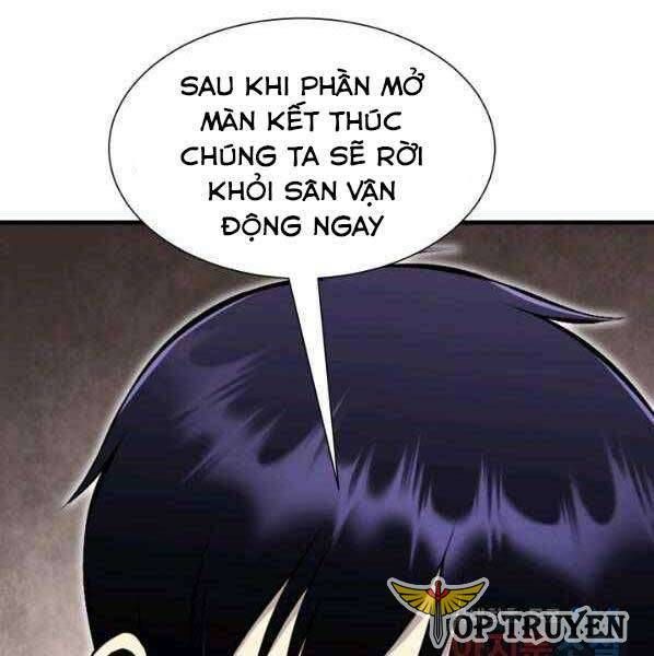 đọc truyện Luân Hồi Ác Nhân Chương 101 ảnh 48 tại Thiên Thai Truyện