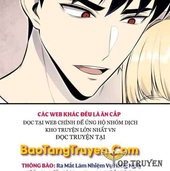 đọc truyện Luân Hồi Ác Nhân Chương 101 ảnh 50 tại Thiên Thai Truyện