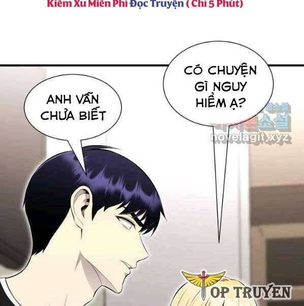 đọc truyện Luân Hồi Ác Nhân Chương 101 ảnh 51 tại Thiên Thai Truyện