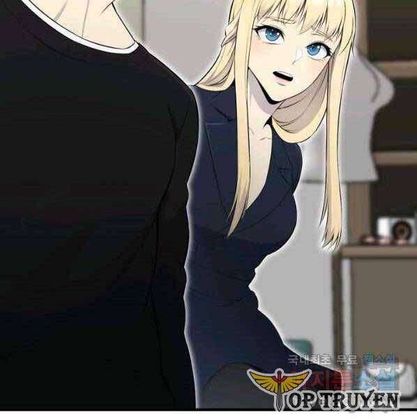 đọc truyện Luân Hồi Ác Nhân Chương 101 ảnh 52 tại Thiên Thai Truyện