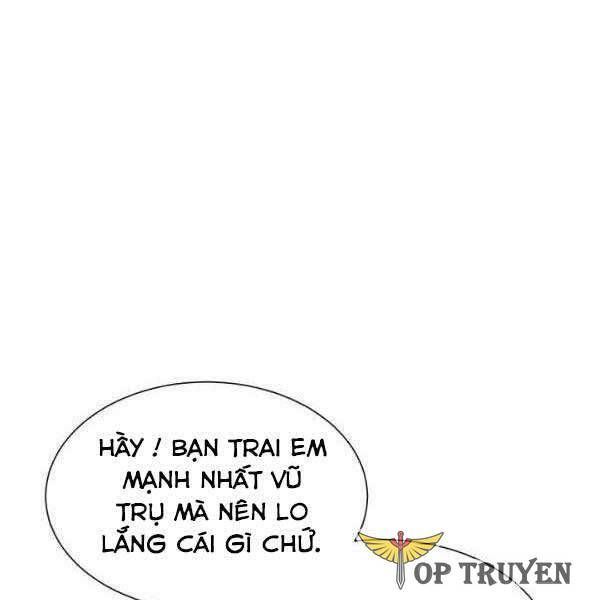 đọc truyện Luân Hồi Ác Nhân Chương 101 ảnh 53 tại Thiên Thai Truyện