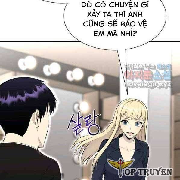 đọc truyện Luân Hồi Ác Nhân Chương 101 ảnh 54 tại Thiên Thai Truyện