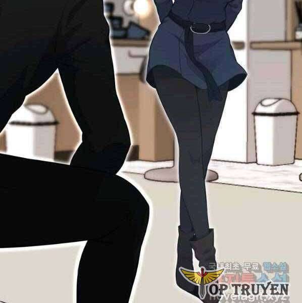 đọc truyện Luân Hồi Ác Nhân Chương 101 ảnh 55 tại Thiên Thai Truyện