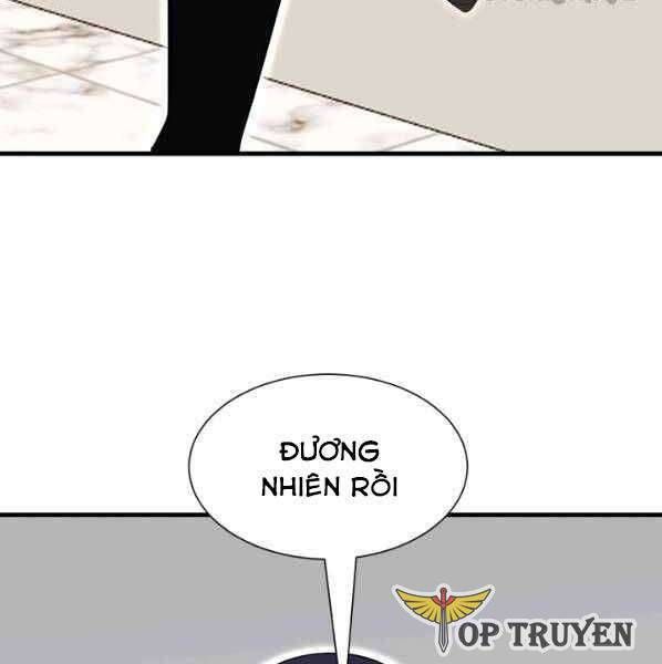 đọc truyện Luân Hồi Ác Nhân Chương 101 ảnh 56 tại Thiên Thai Truyện