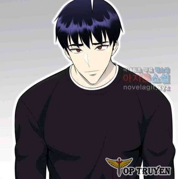 đọc truyện Luân Hồi Ác Nhân Chương 101 ảnh 57 tại Thiên Thai Truyện