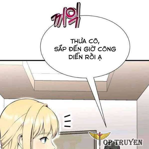 đọc truyện Luân Hồi Ác Nhân Chương 101 ảnh 59 tại Thiên Thai Truyện