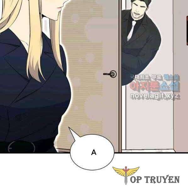 đọc truyện Luân Hồi Ác Nhân Chương 101 ảnh 60 tại Thiên Thai Truyện