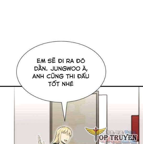 đọc truyện Luân Hồi Ác Nhân Chương 101 ảnh 61 tại Thiên Thai Truyện