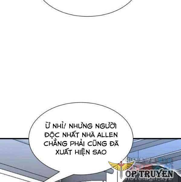 đọc truyện Luân Hồi Ác Nhân Chương 101 ảnh 8 tại Thiên Thai Truyện