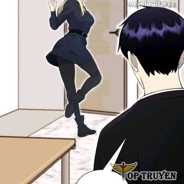 đọc truyện Luân Hồi Ác Nhân Chương 101 ảnh 62 tại Thiên Thai Truyện