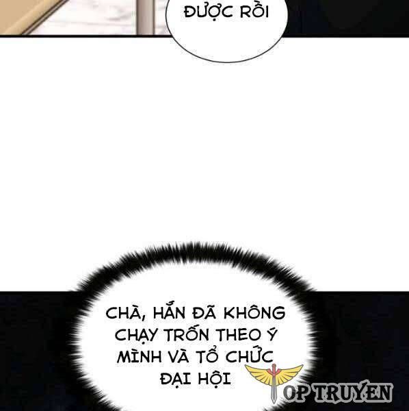 đọc truyện Luân Hồi Ác Nhân Chương 101 ảnh 63 tại Thiên Thai Truyện